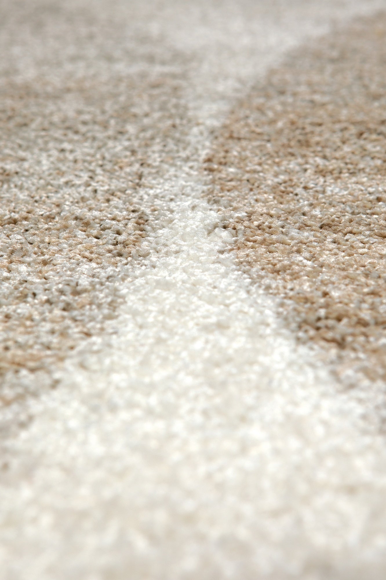 tappeto apolo 2 naturale, colore naturale, taglia 120 x 170. perfetti per valorizzare soggiorno, camera e zona relax con eleganza