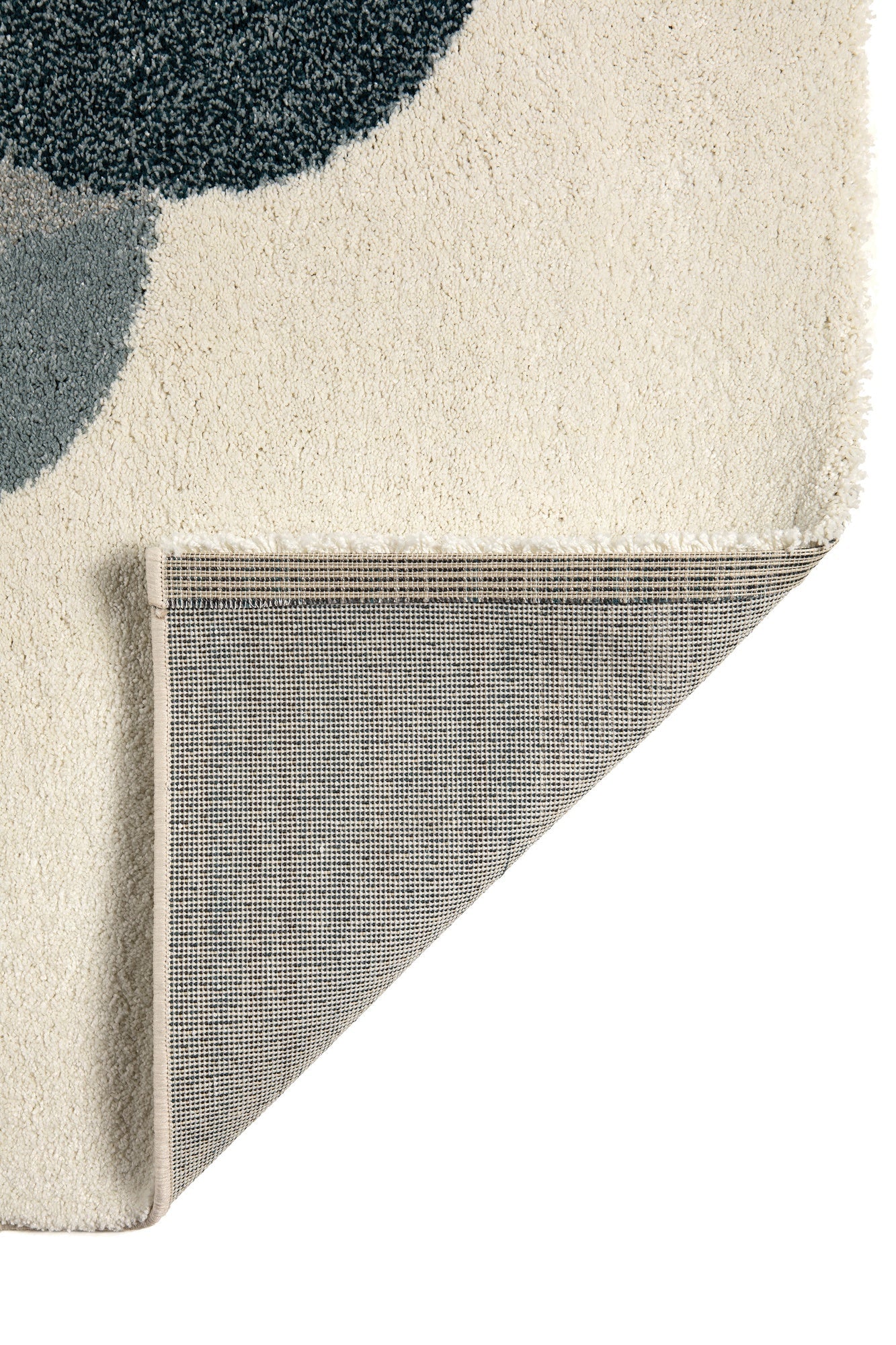 tappeto aina 2 pavone, colore pavone, taglia 160 x 230. tappeti morbidi e resistenti, ideali per un’atmosfera accogliente