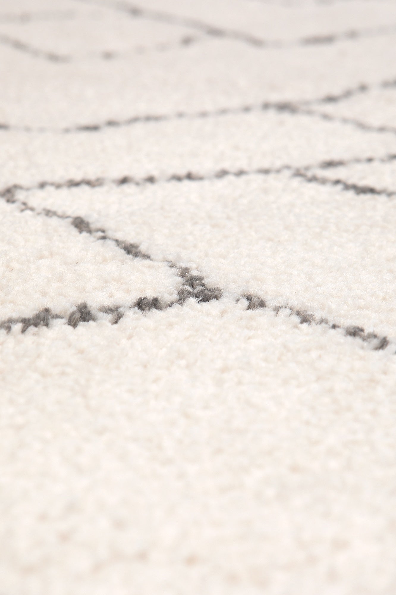 tappeto aspen naturale, colore naturale, taglia 160 x 230. perfetti per valorizzare soggiorno, camera e zona relax con eleganza