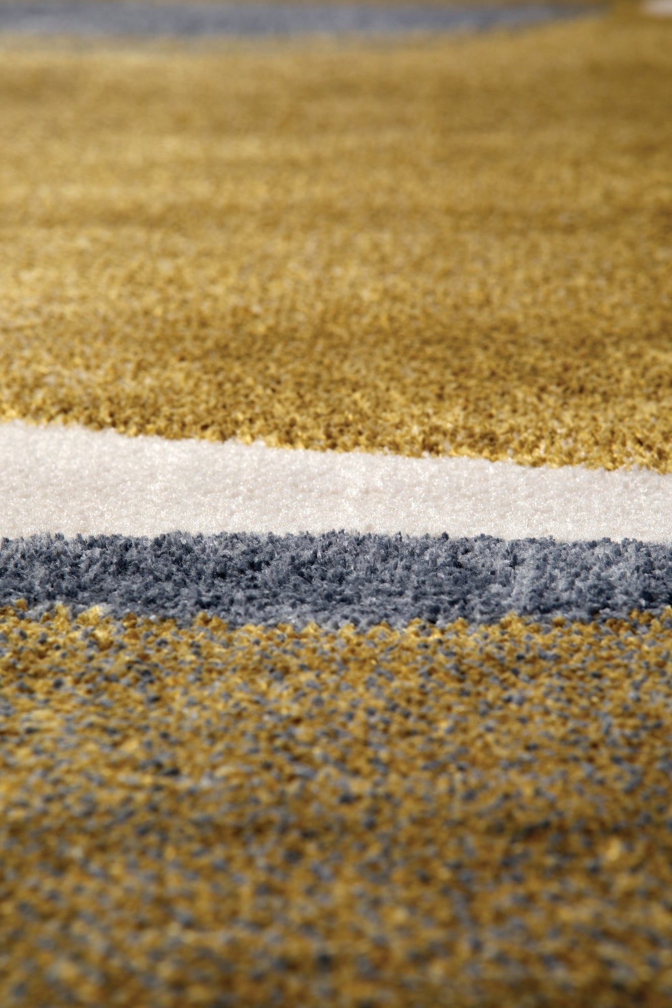 tappeto lea timo, colore timo, taglia 280 x 390. perfetti per valorizzare soggiorno, camera e zona relax con eleganza