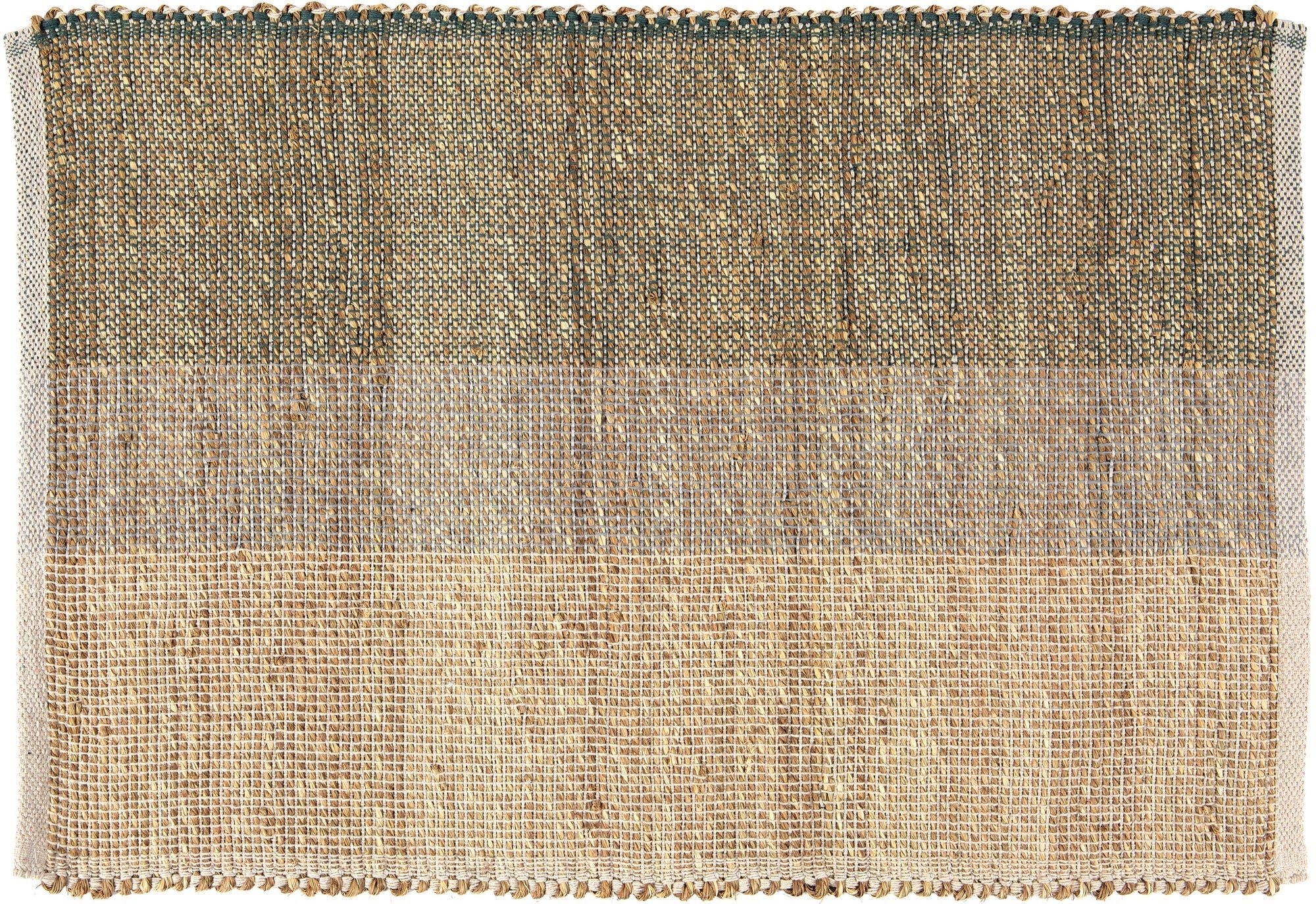 tappeto karan timo, colore timo, taglia 60 x 90. tappeti di design per arredare con stile ogni ambiente della casa