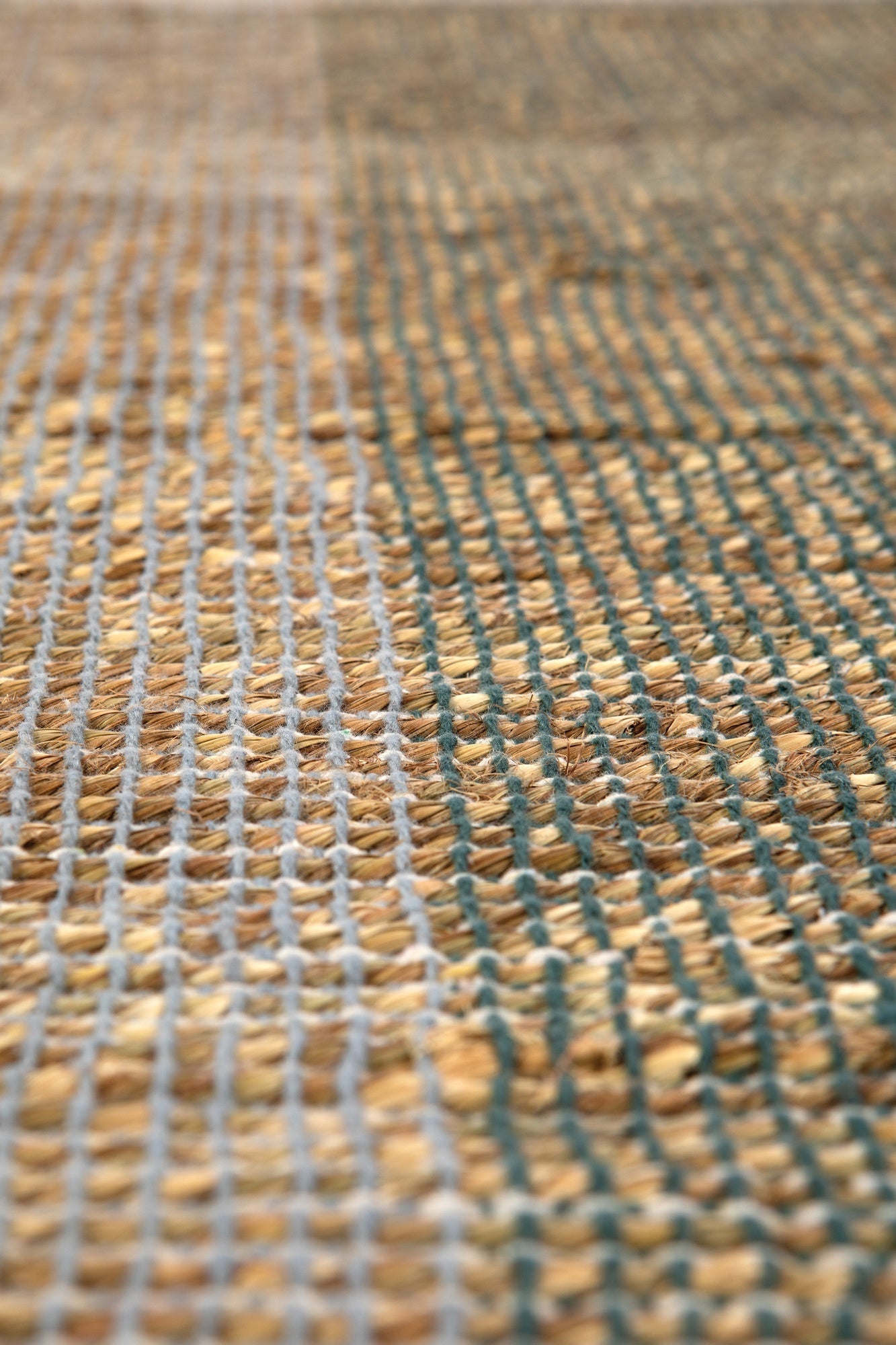 tappeto karan timo, colore timo, taglia 60 x 90. perfetti per valorizzare soggiorno, camera e zona relax con eleganza