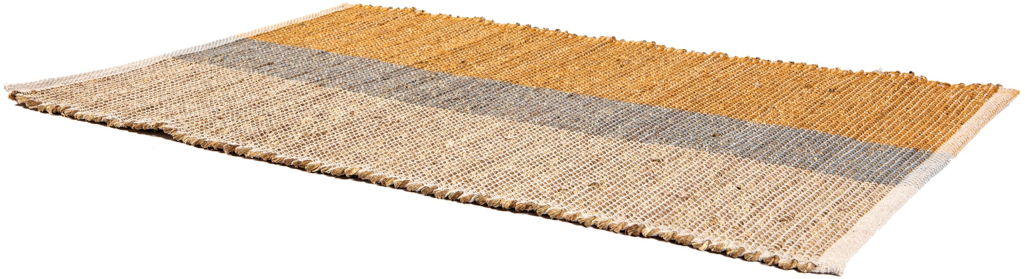 tappeto karan prugna mirabelle, colore prugna mirabelle, taglia 60 x 90. materiali naturali e sostenibili per un comfort ecologico e duraturo