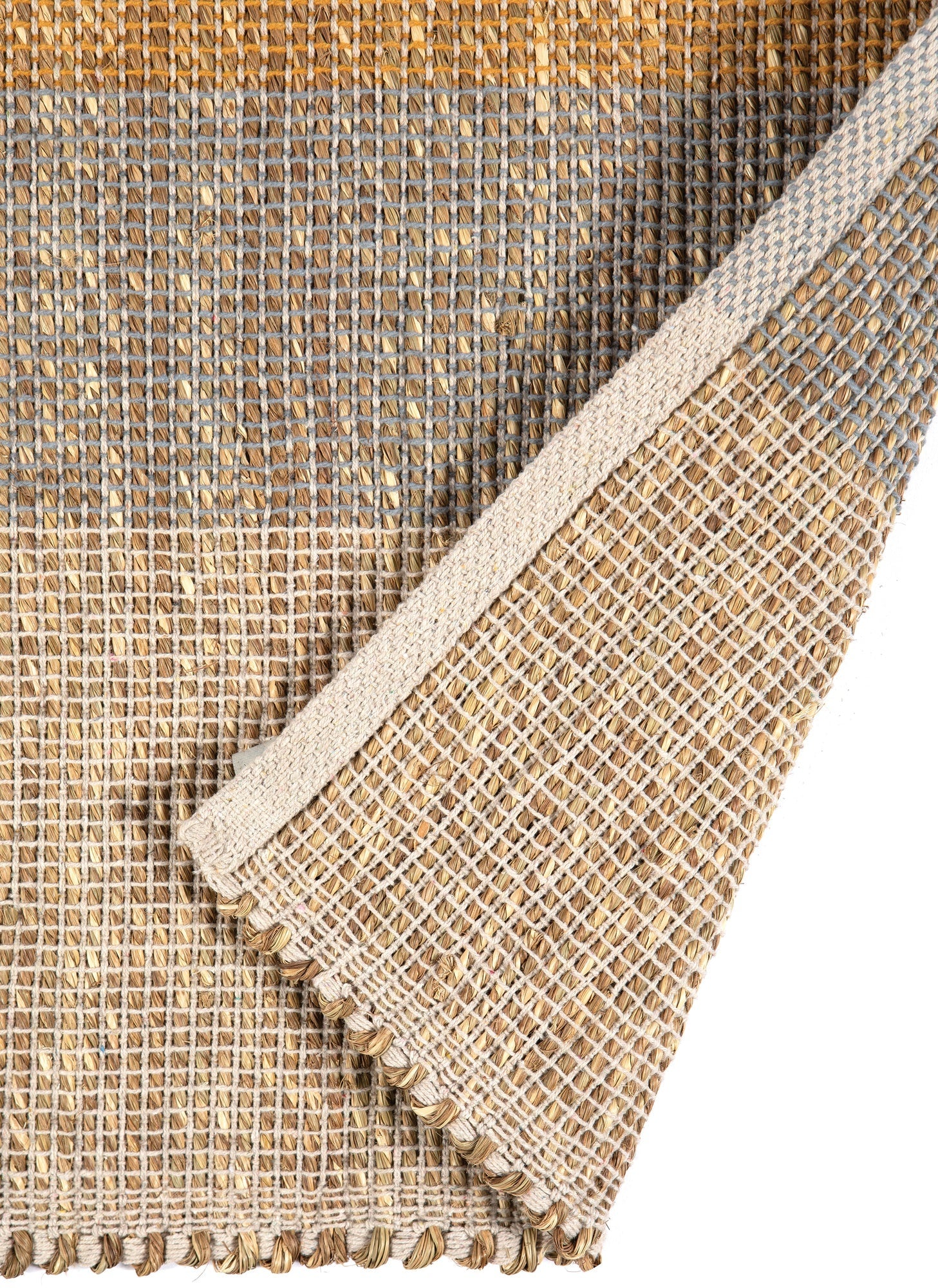 tappeto karan prugna mirabelle, colore prugna mirabelle, taglia 60 x 90. tappeti morbidi e resistenti, ideali per un’atmosfera accogliente