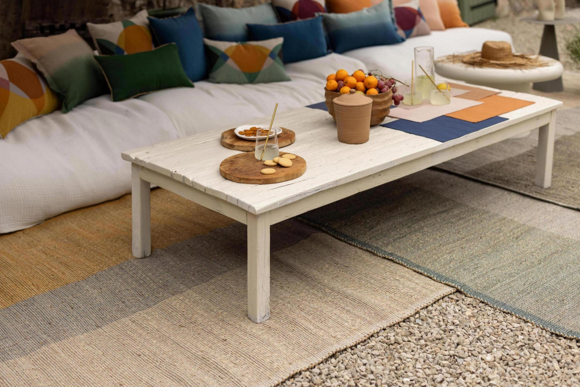 tappeto karan prugna mirabelle, colore prugna mirabelle, taglia 60 x 90. complemento ideale per completare l’arredo con un tocco di classe