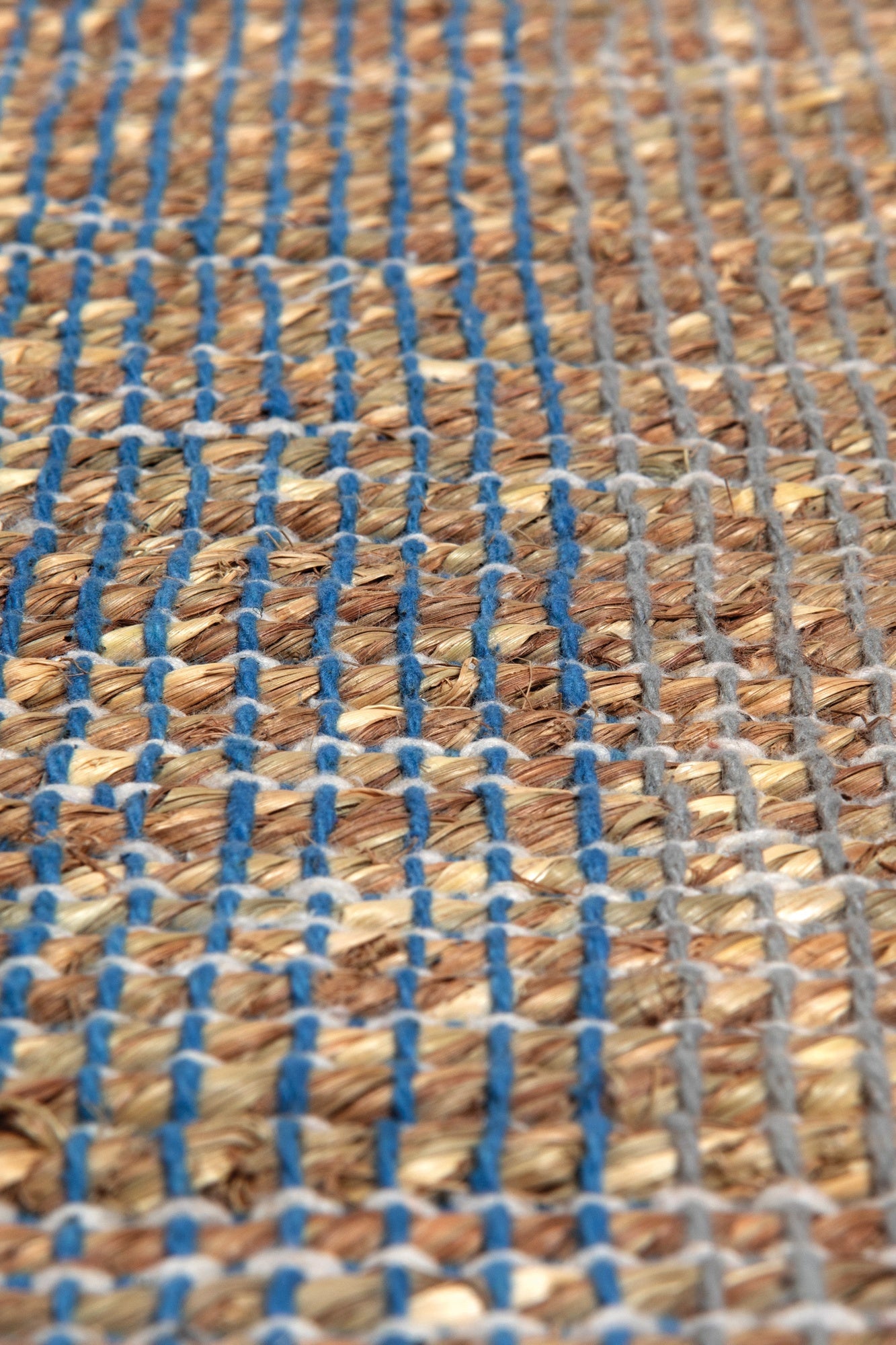 tappeto karan nontiscordardimé, colore nontiscordardimé, taglia 60 x 90 x 1. tappeti morbidi e resistenti, ideali per un’atmosfera accogliente