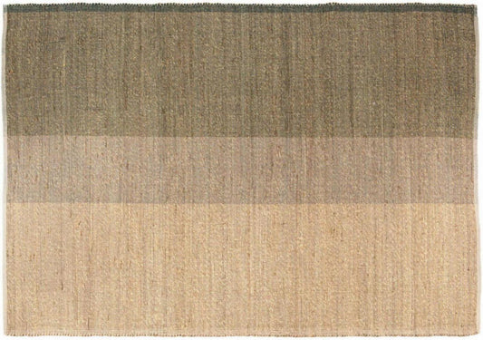 tappeto karan timo, colore timo, taglia 120 x 170. tappeti di design per arredare con stile ogni ambiente della casa