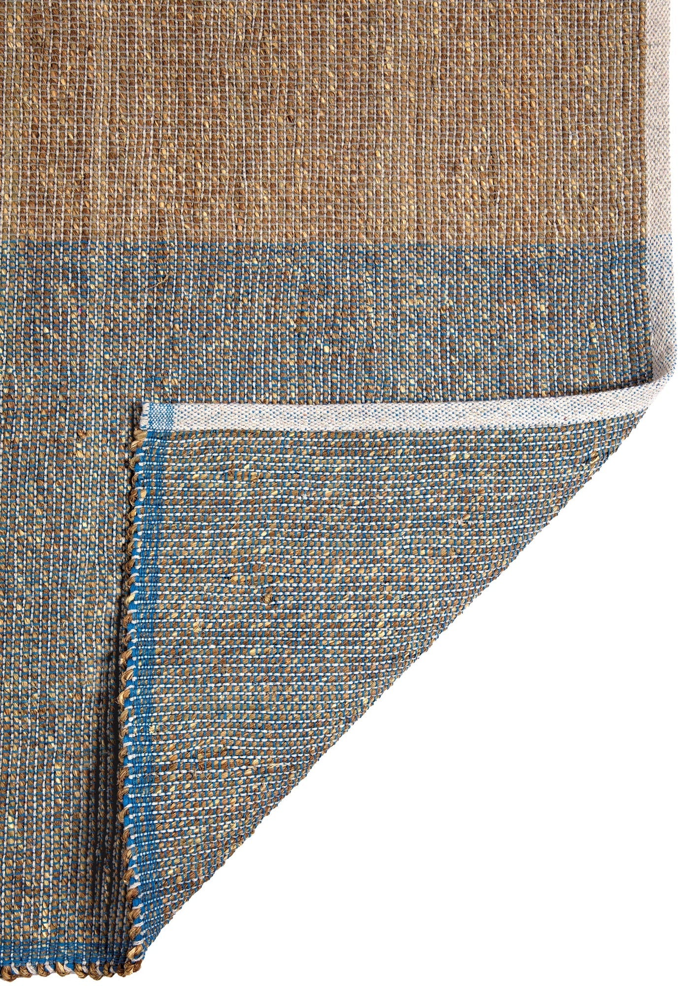 tappeto karan nontiscordardimé, colore nontiscordardimé, taglia 120 x 170 x 1. design esclusivo che unisce estetica e funzionalità per la casa moderna