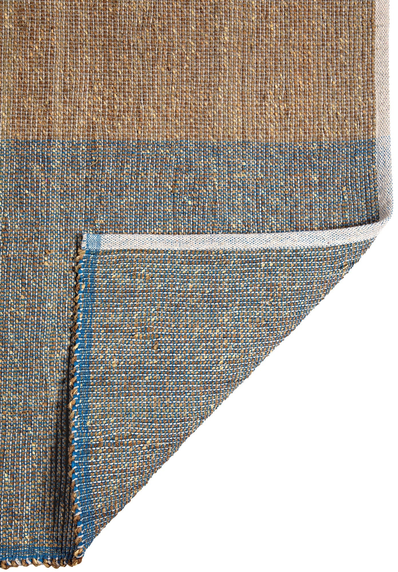 tappeto karan nontiscordardimé, colore nontiscordardimé, taglia 160 x 230 x 1. design esclusivo che unisce estetica e funzionalità per la casa moderna