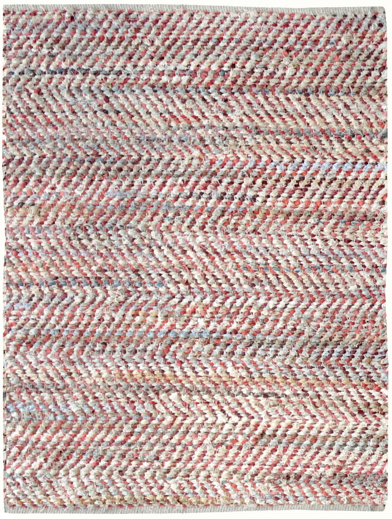 tappeto atlas rosso, colore rosso, taglia 55 x 85. tappeti di design per arredare con stile ogni ambiente della casa