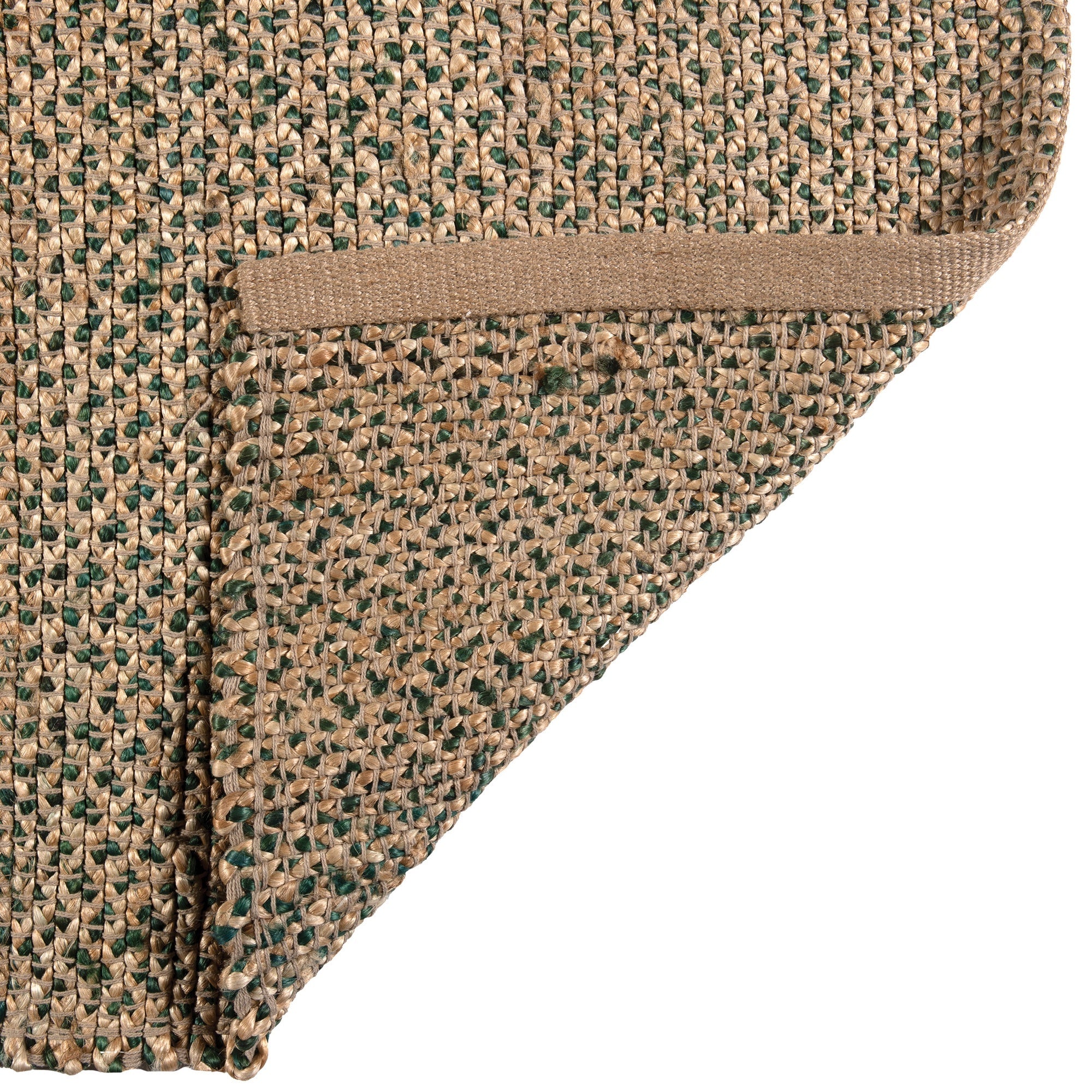 tappeto elliot felce, colore felce, taglia 120 x 170. tappeti morbidi e resistenti, ideali per un’atmosfera accogliente