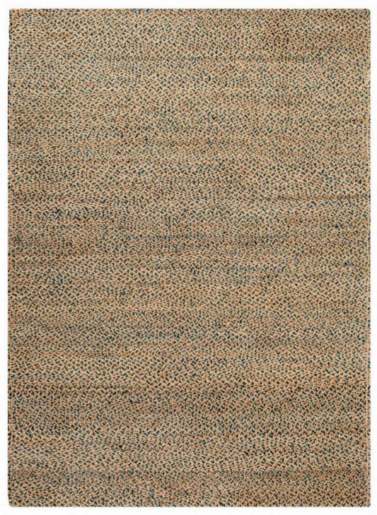 tappeto elliot riviera, colore riviera, taglia 120 x 170. tappeti di design per arredare con stile ogni ambiente della casa