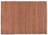tappeto elliot marmellata, colore marmellata, taglia 190 x 290. tappeti di design per arredare con stile ogni ambiente della casa