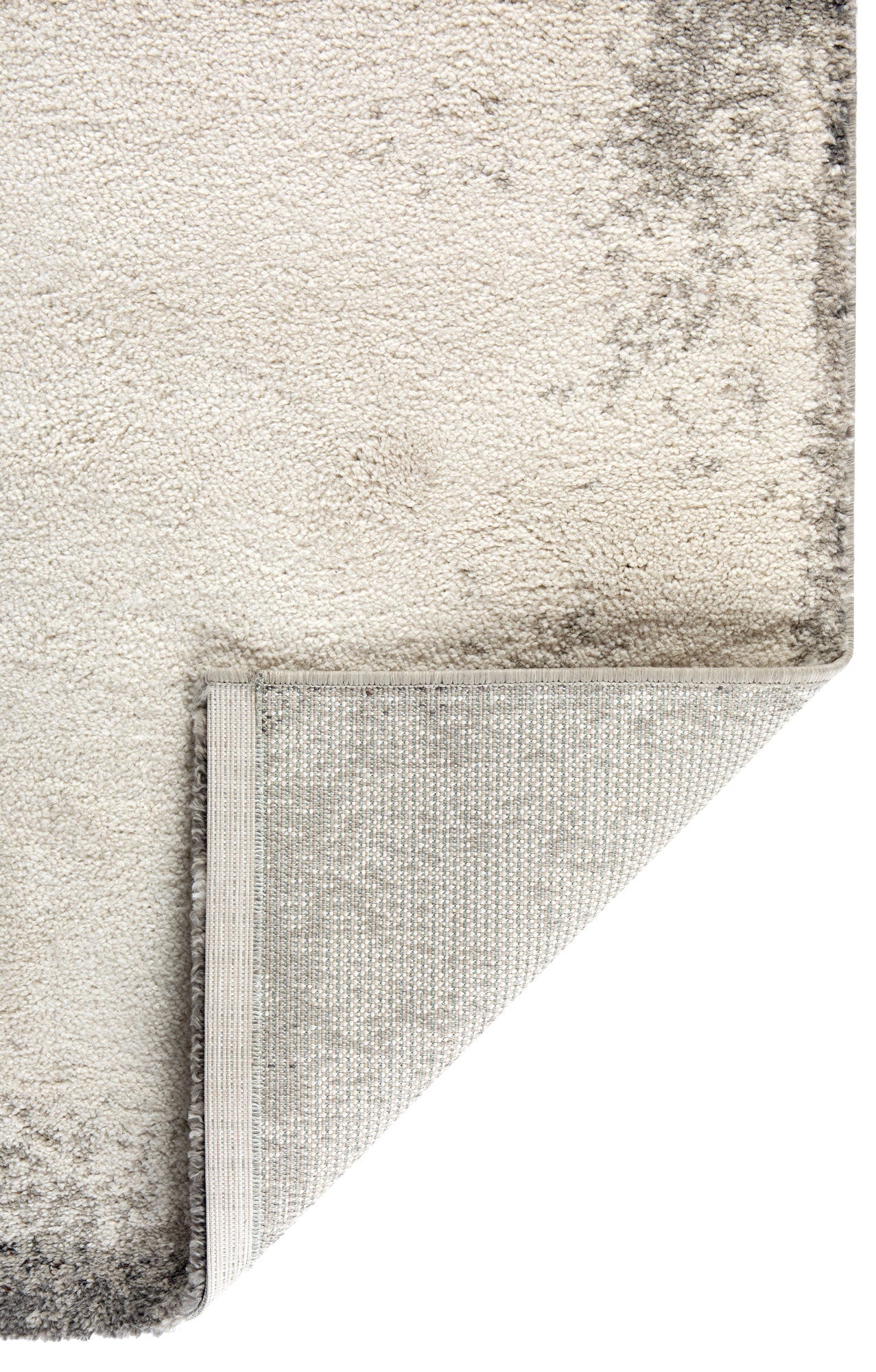 tappeto pio naturale, colore naturale, taglia 200 x 290. perfetti per valorizzare soggiorno, camera e zona relax con eleganza