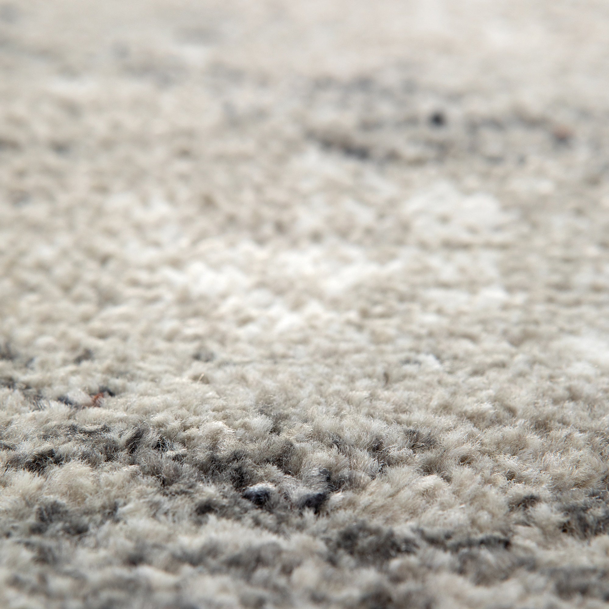 tappeto pio naturale, colore naturale, taglia 200 x 290. design esclusivo che unisce estetica e funzionalità per la casa moderna