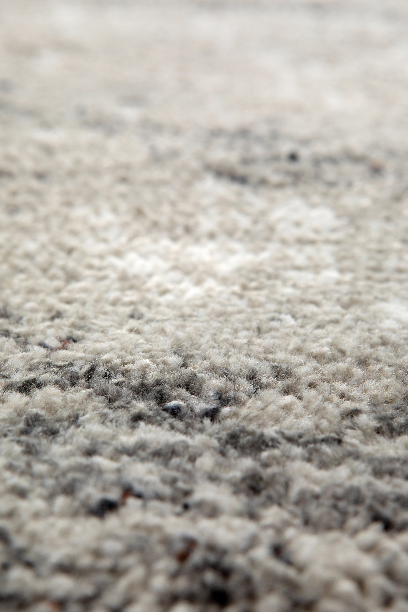 tappeto pio naturale, colore naturale, taglia 200 x 290. facili da pulire e mantenere, perfetti per la vita quotidiana