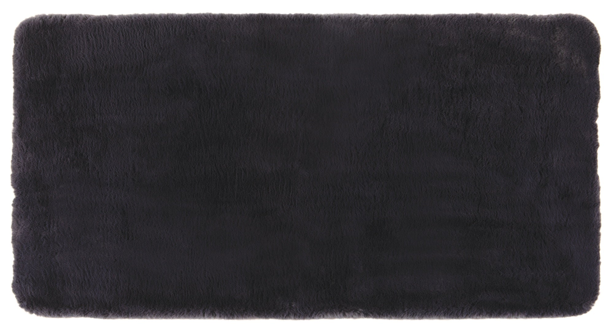 tappeto eddy ombra, colore ombra, taglia 70 x 140. tappeti di design per arredare con stile ogni ambiente della casa