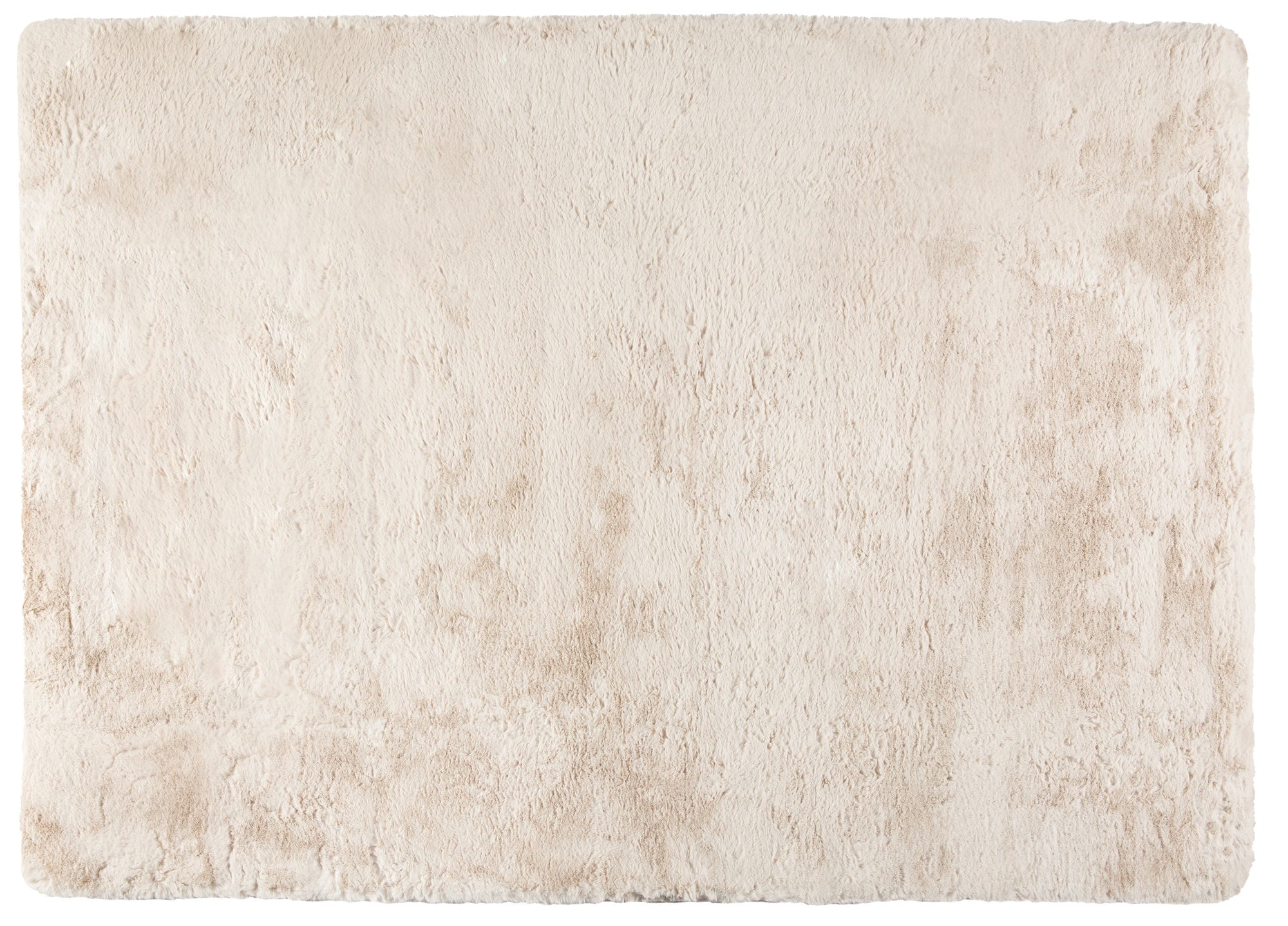 tappeto eddy avorio, colore avorio, taglia 120 x 170. tappeti di design per arredare con stile ogni ambiente della casa