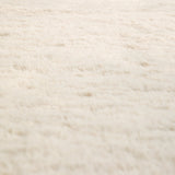 tappeto eddy avorio, colore avorio, taglia 120 x 170. perfetti per valorizzare soggiorno, camera e zona relax con eleganza