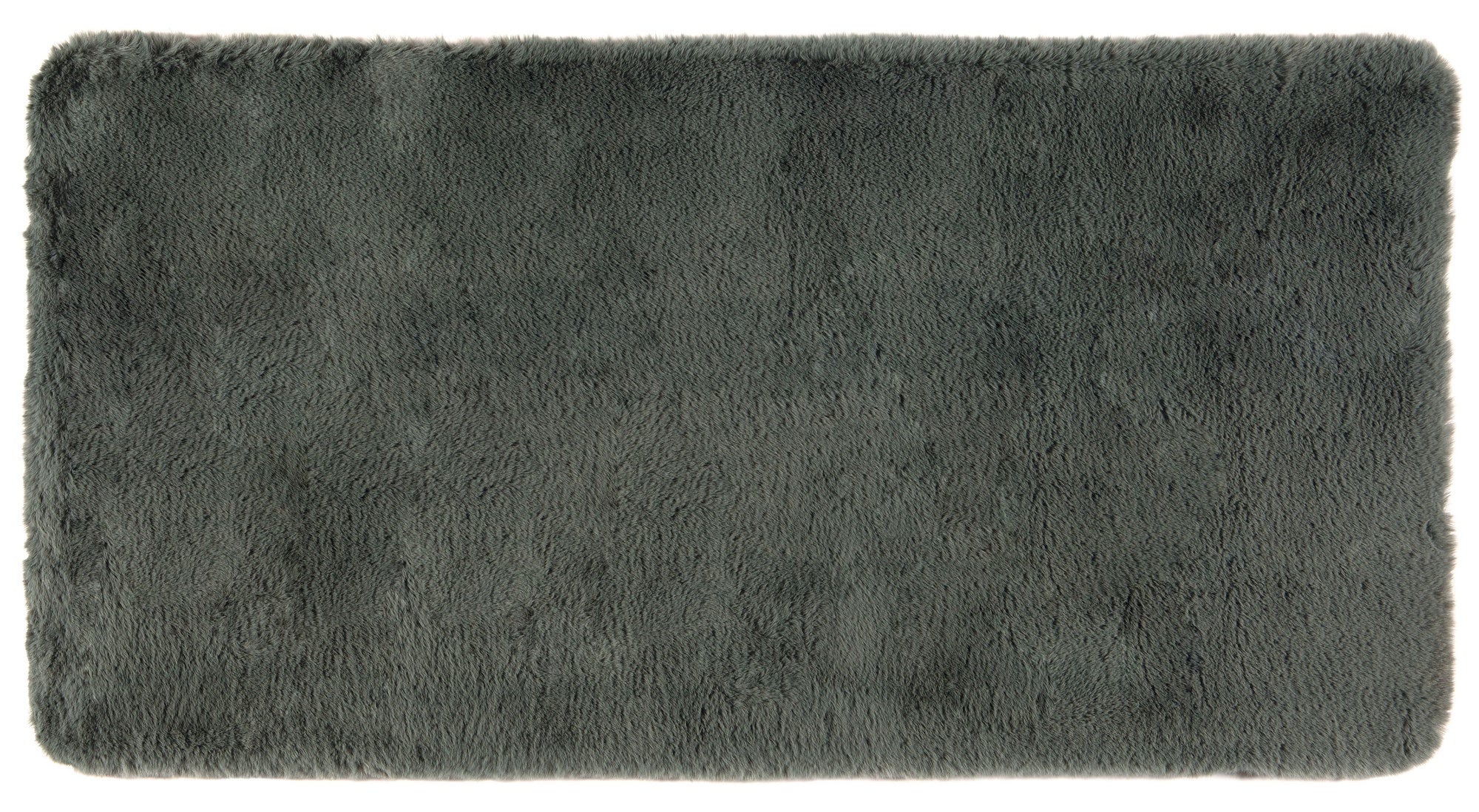 tappeto eddy timo, colore timo, taglia 120 x 170. tappeti di design per arredare con stile ogni ambiente della casa