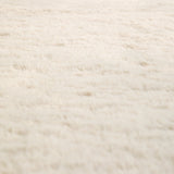 tappeto eddy avorio, colore avorio, taglia 160 x 230. perfetti per valorizzare soggiorno, camera e zona relax con eleganza