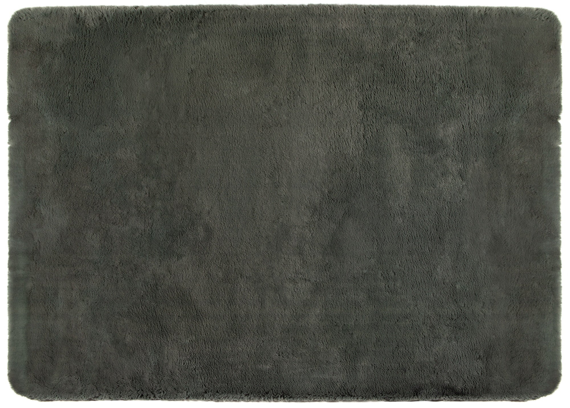 tappeto eddy timo, colore timo, taglia 160 x 230. tappeti di design per arredare con stile ogni ambiente della casa