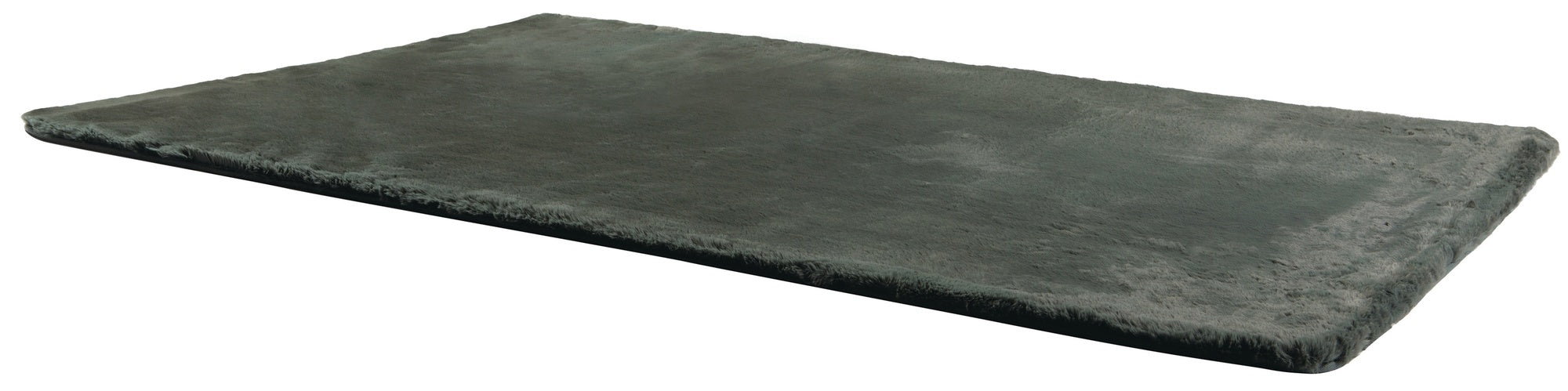 tappeto eddy timo, colore timo, taglia 160 x 230. materiali naturali e sostenibili per un comfort ecologico e duraturo