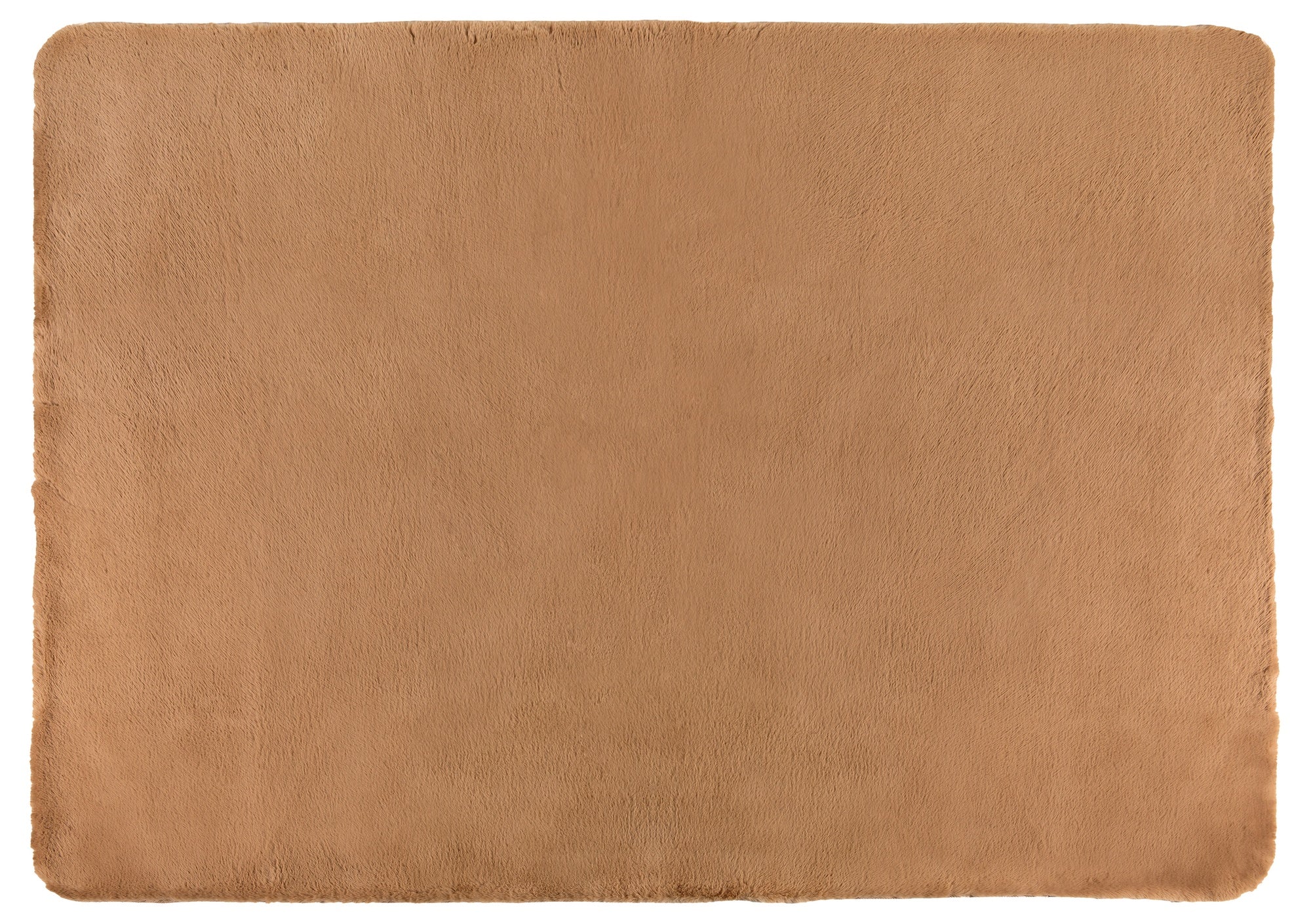 tappeto eddy cammello, colore cammello, taglia 160 x 230. tappeti di design per arredare con stile ogni ambiente della casa