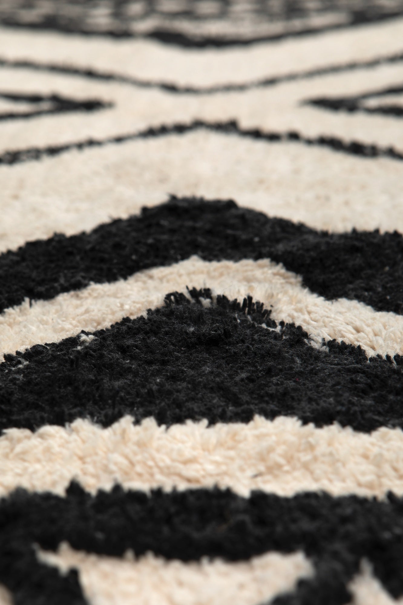 tappeto sami ombra, colore ombra, taglia 160 x 230. tappeti morbidi e resistenti, ideali per un’atmosfera accogliente