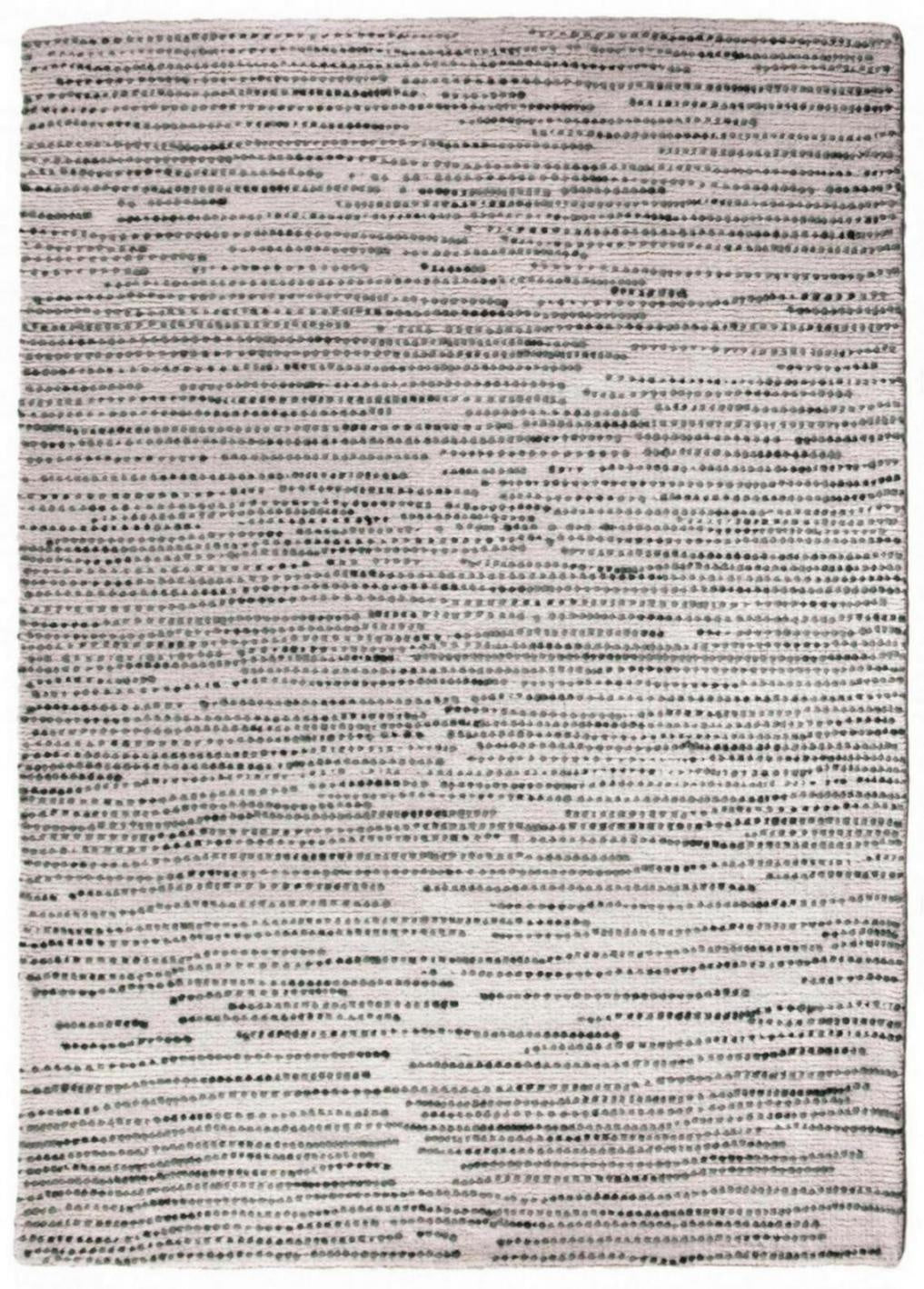 tappeto norah timo, colore timo, taglia 120 x 180. tappeti di design per arredare con stile ogni ambiente della casa