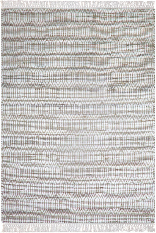 tappeto priam naturale/avorio, colore naturale/avorio, taglia 160 x 230. tappeti di design per arredare con stile ogni ambiente della casa