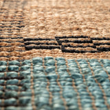 tappeto eden quarzo, colore quarzo, taglia 160 x 230. perfetti per valorizzare soggiorno, camera e zona relax con eleganza