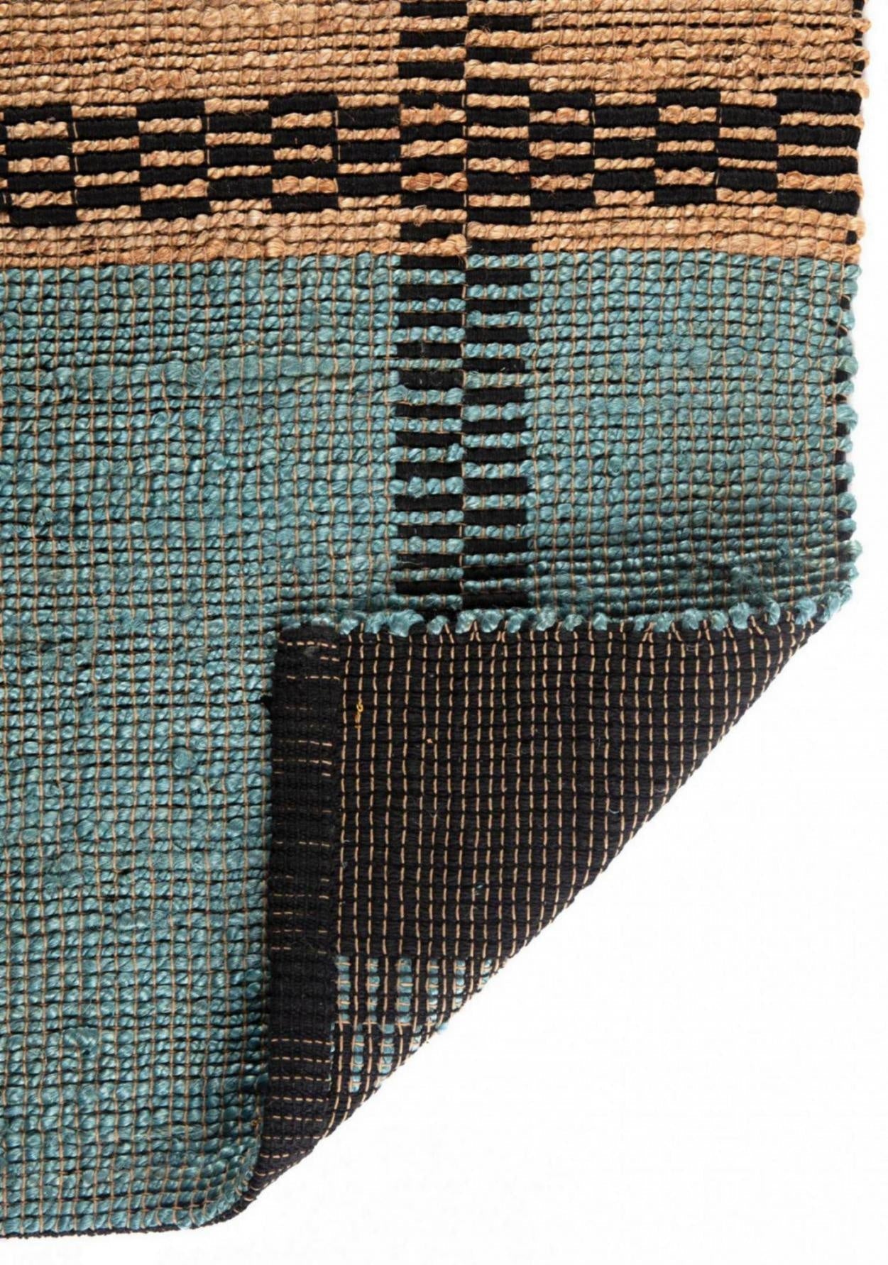 tappeto eden quarzo, colore quarzo, taglia 160 x 230. tappeti morbidi e resistenti, ideali per un’atmosfera accogliente