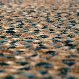 tappeto elliot riviera, colore riviera, taglia diamètre 160. perfetti per valorizzare soggiorno, camera e zona relax con eleganza