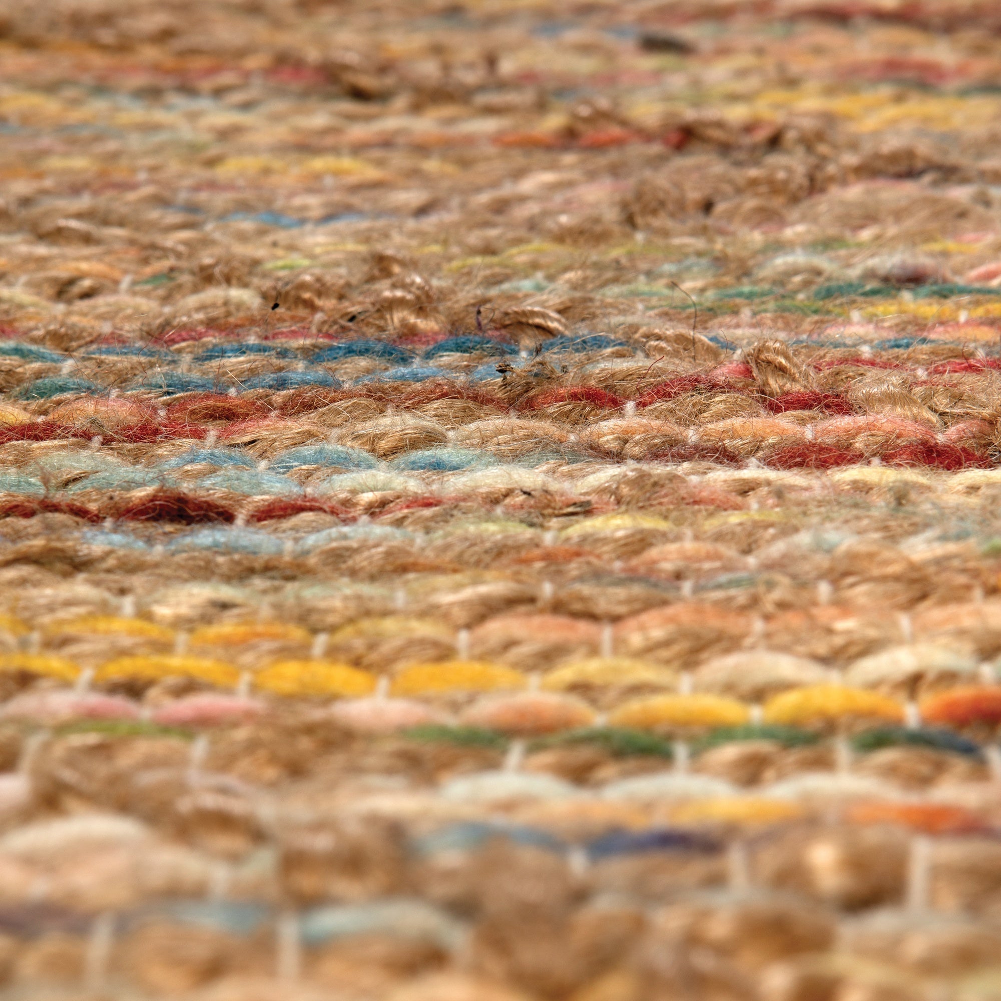 tappeto keanu multico, colore multico, taglia 160 x 230. perfetti per valorizzare soggiorno, camera e zona relax con eleganza