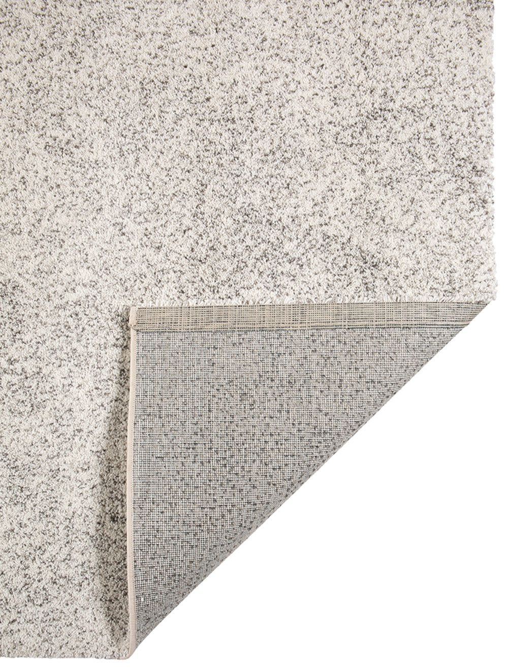 tappeto abu 2 avorio, colore avorio, taglia 160 x 230. tappeti morbidi e resistenti, ideali per un’atmosfera accogliente