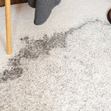 tappeto abu 2 avorio, colore avorio, taglia 200 x 290. design esclusivo che unisce estetica e funzionalità per la casa moderna