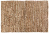 tappeto micha naturale, colore naturale, taglia 160 x 230. tappeti di design per arredare con stile ogni ambiente della casa