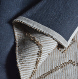 tappeto altona naturale/avorio, colore naturale/avorio, taglia 160 x 230. perfetti per valorizzare soggiorno, camera e zona relax con eleganza