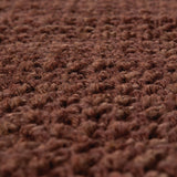 tappeto elios caramello, colore caramello, taglia 160 x 230. perfetti per valorizzare soggiorno, camera e zona relax con eleganza