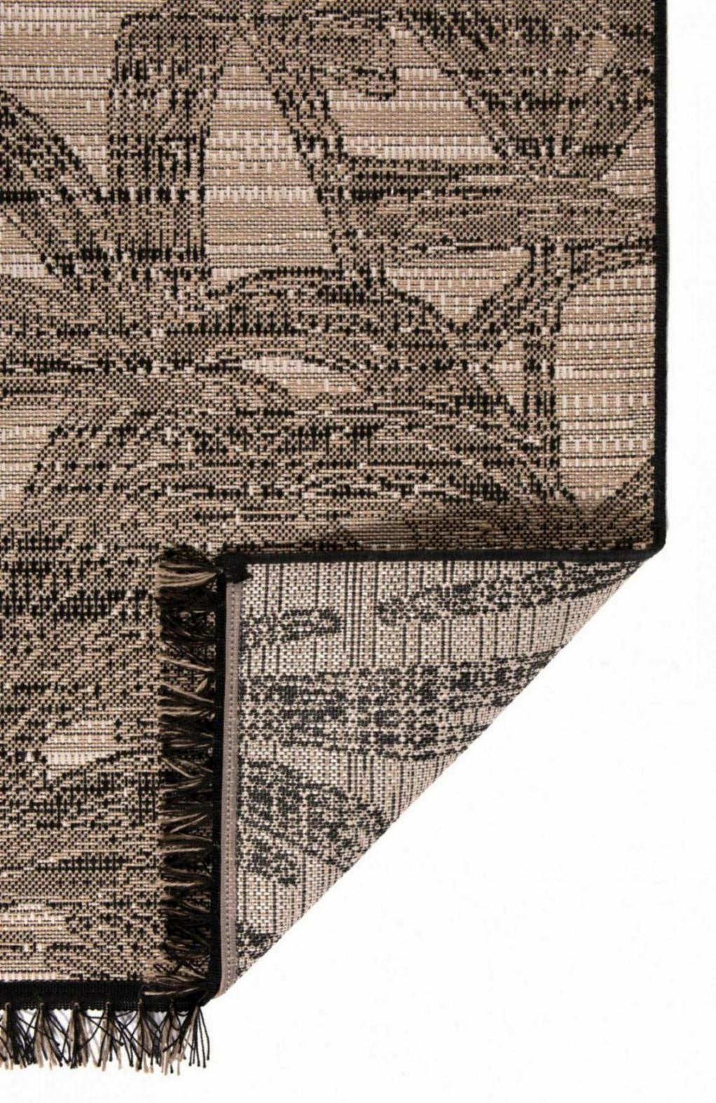 tappeto fiona naturale, colore naturale, taglia 160 x 230. perfetti per valorizzare soggiorno, camera e zona relax con eleganza