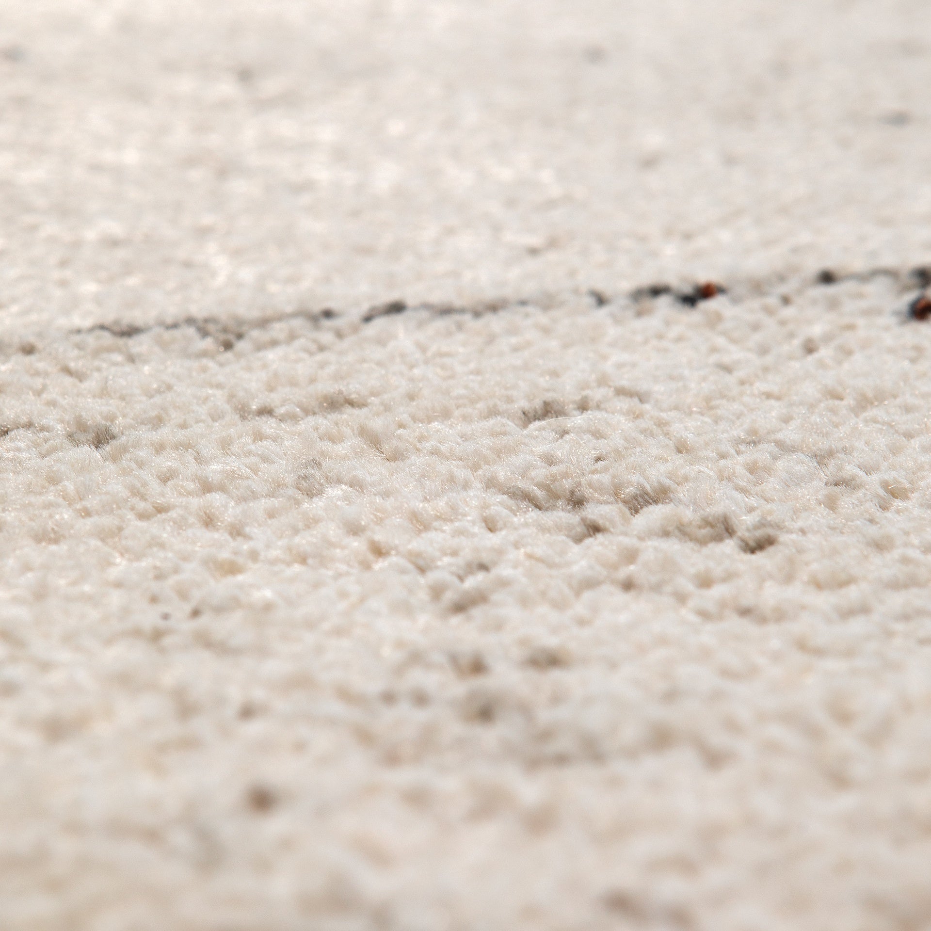 tappeto norman naturale, colore naturale, taglia 160 x 230. perfetti per valorizzare soggiorno, camera e zona relax con eleganza