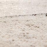 tappeto norman naturale, colore naturale, taglia 160 x 230. perfetti per valorizzare soggiorno, camera e zona relax con eleganza