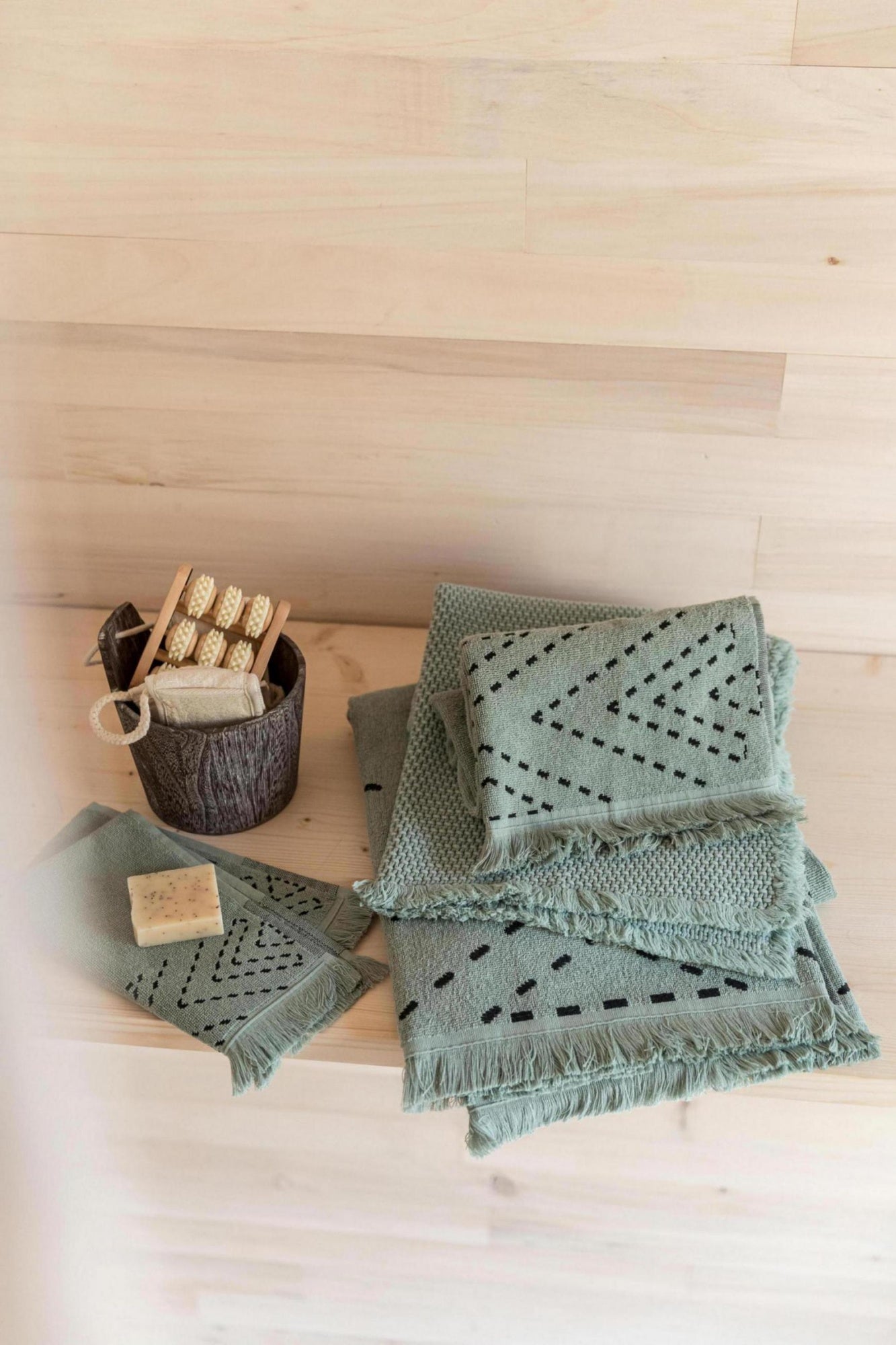 tappeto da bagno elly opalino, colore opalino, taglia 54 x 64. in 100% cotone, garantisce comfort e assorbenza post-doccia