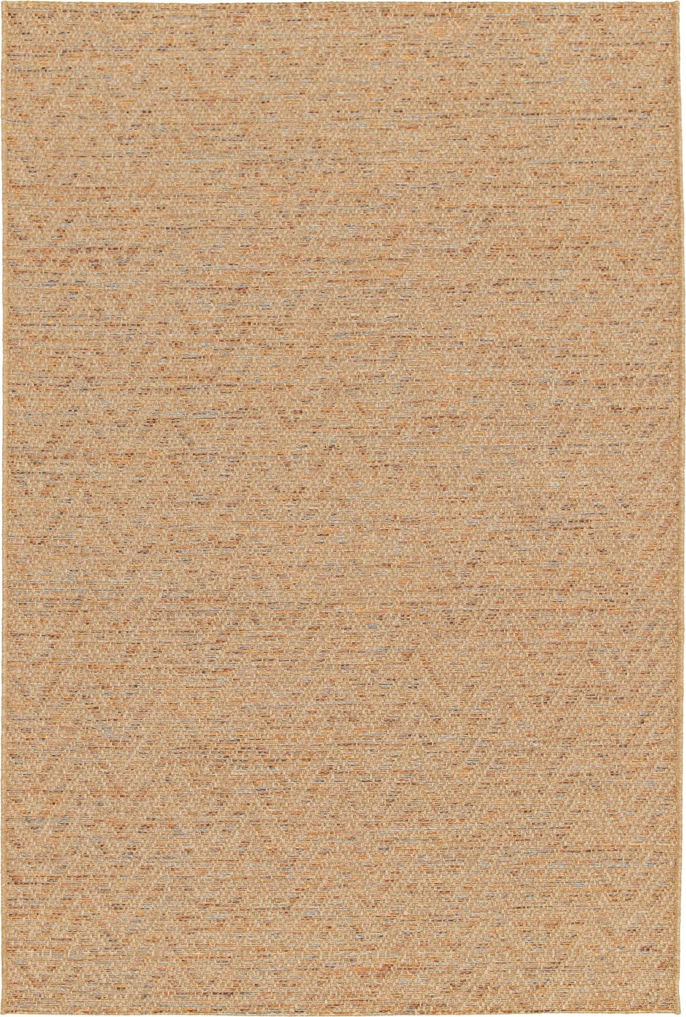 tappeto outdoor eva multico, colore multico, taglia 200 x 290 x 1. dettaglio del prodotto da bagno