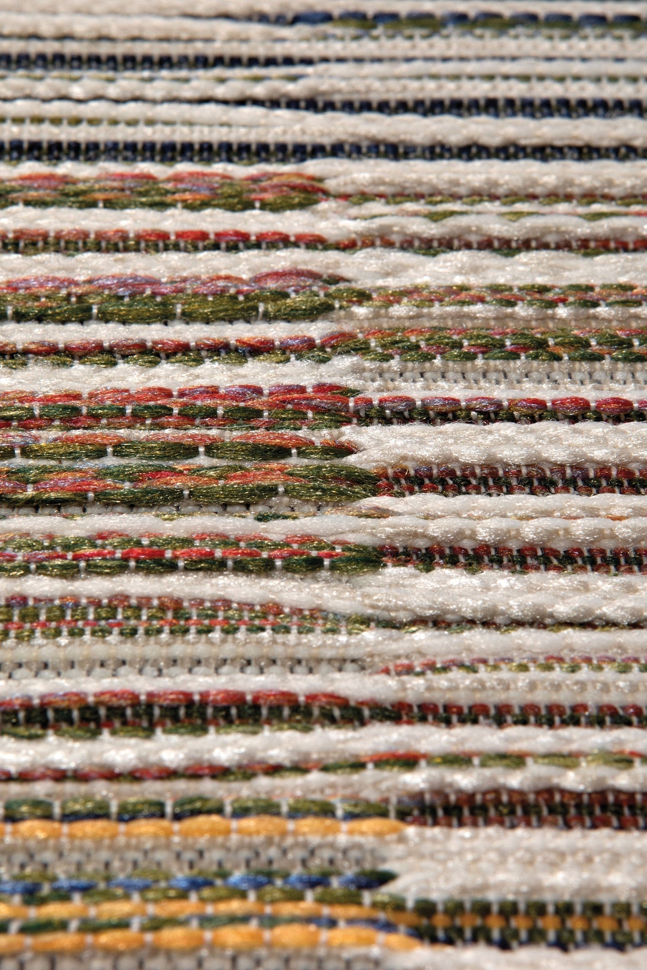 tappeto outdoor bianca papaya, colore papaya, taglia 200 x 290 x 1. dettaglio del prodotto da bagno