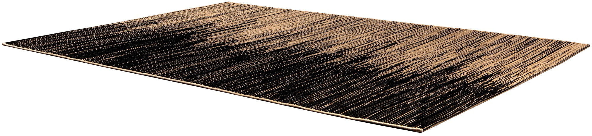 tappeto outdoor magda tonnerre, colore tonnerre, taglia 160 x 230 x 1. dettaglio del prodotto da bagno