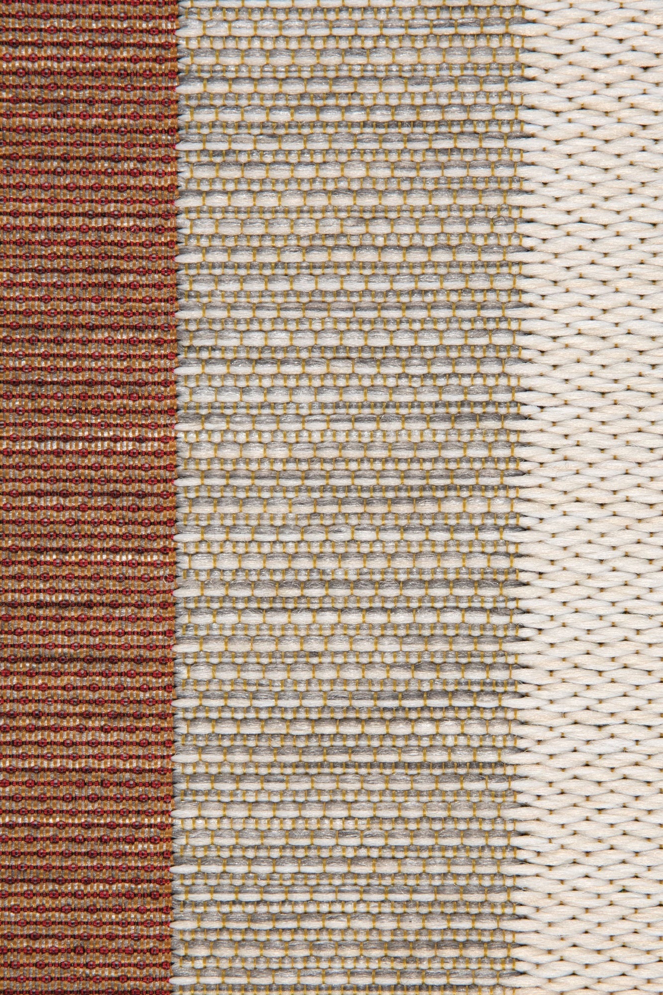 tappeto outdoor kairi multico, colore multico, taglia 67 x 200 x 1. dettaglio del prodotto da bagno