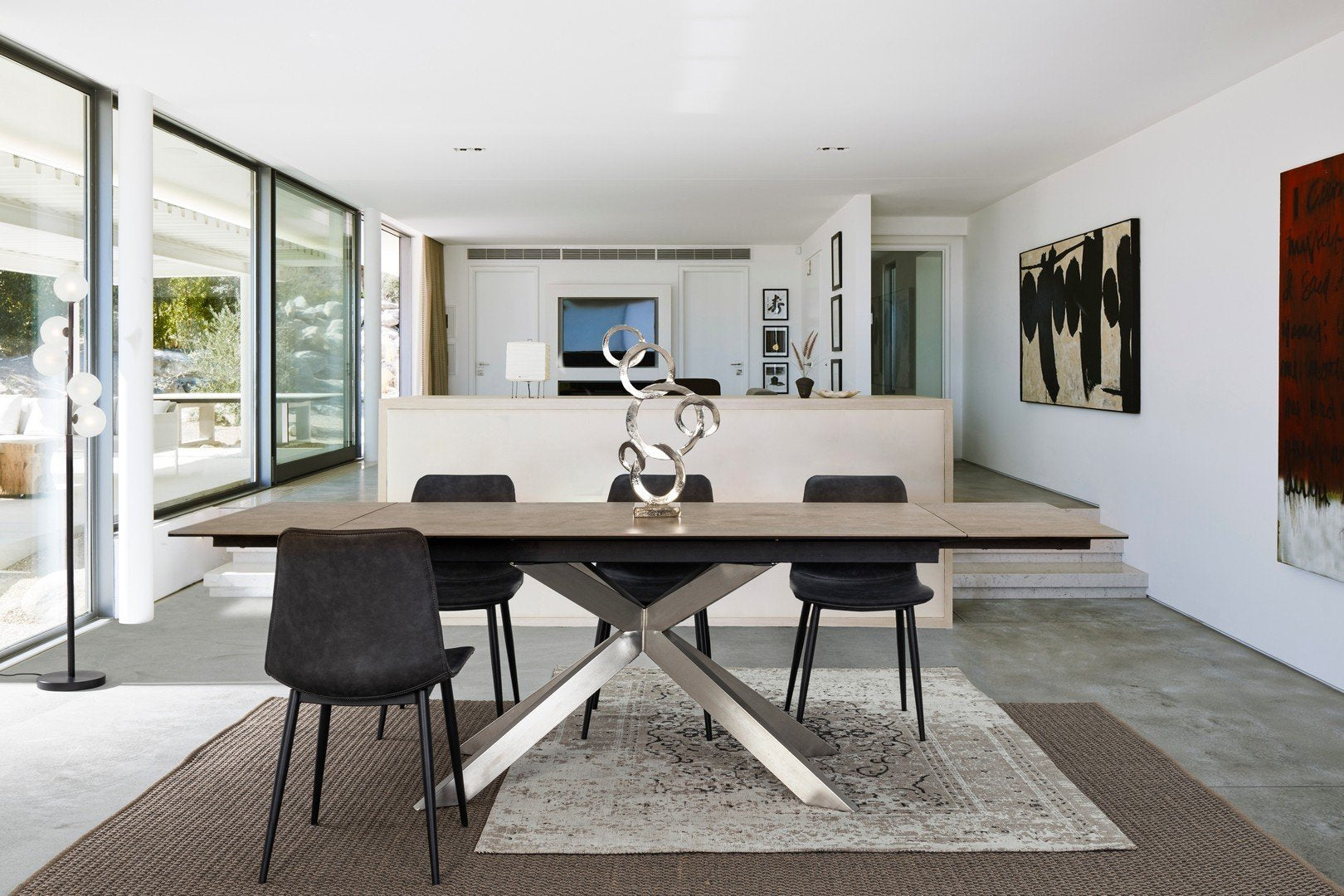 Immagine non trovata