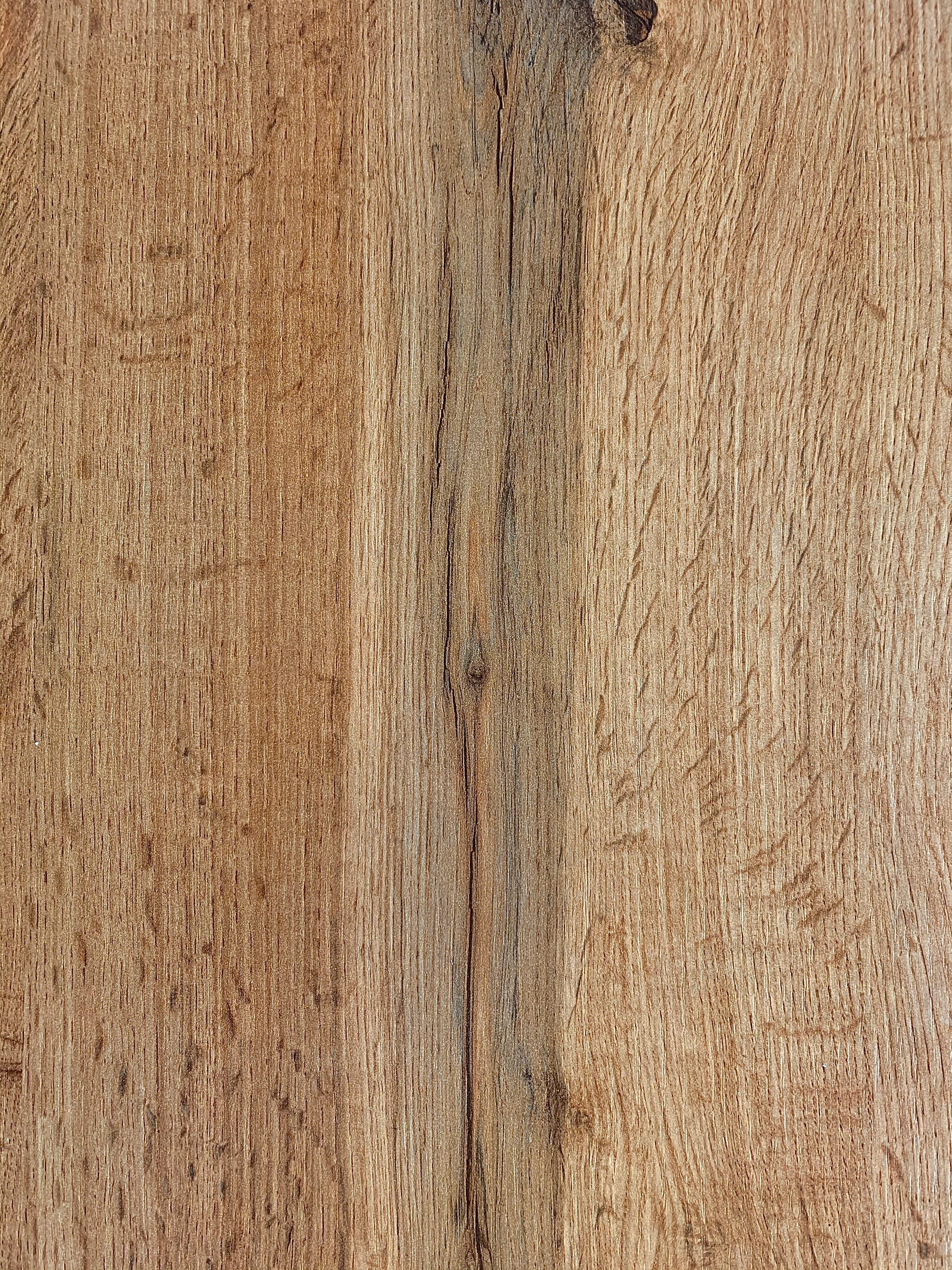 tavolo pachino allungabile effetto rovere e metallo grigio 140×80 cm – 190×80 cm, design moderno per ambienti contemporanei